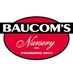 Baucoms Nursery Co. (@baucomjbaucom) Twitter profile photo Baucoms Nursery Co. (@baucomjbaucom) Twitter profile photo