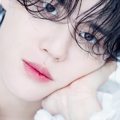 dungdung_XIA Profile Picture