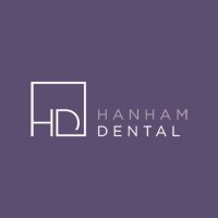 Hanham Dental(@DentalHanham) 's Twitter Profile Photo