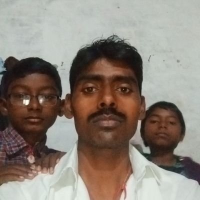 Sat saheb bhagat ji