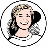 Kate Bernot (@kbernot) 's Twitter Profile Photo Kate Bernot (@kbernot) 's Twitter Profile Photo