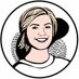 Kate Bernot (@kbernot) Twitter profile photo Kate Bernot (@kbernot) Twitter profile photo