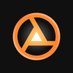 Arbitrage Ops (@arbitrageops) Twitter profile photo Arbitrage Ops (@arbitrageops) Twitter profile photo