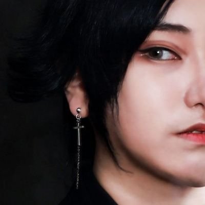 하뤼さんのプロフィール画像
