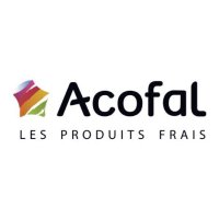 Acofal (@acofal1) 's Twitter Profile