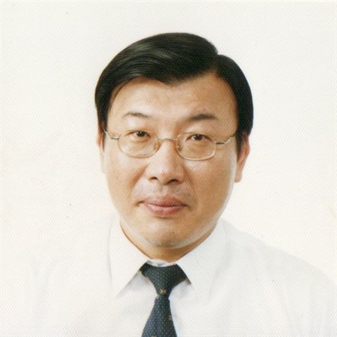 decibel8's profile picture. 