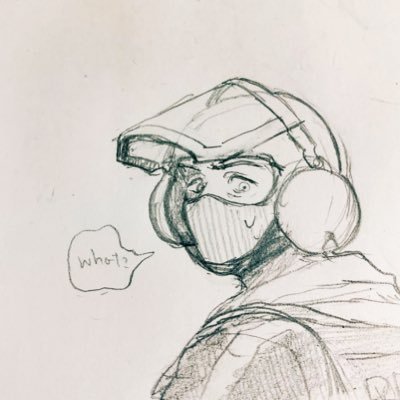 marikoroさんのプロフィール画像
