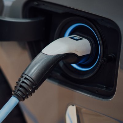 Your guide to switching to an electric car! There is no better time. Save money and the environment whilst enjoying the latest tech. Find us at https://t.co/DYjz53H32f