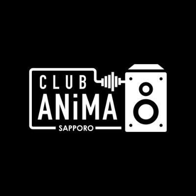 CLUB ANiMAさんのプロフィール画像