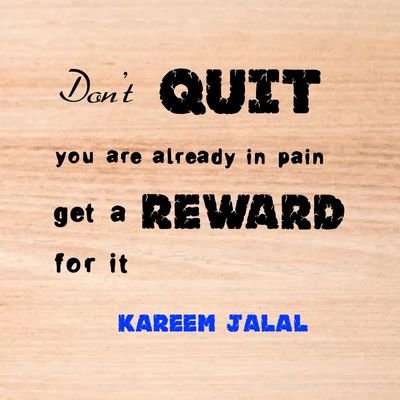 OptimistGiwa's profile picture. Thinking about future.......proudly Nigerian....Against fraudulent Act!!! Pi π Miner...Telegram Miner(Member of TAPPER Association 2024)/Proudly Muslim