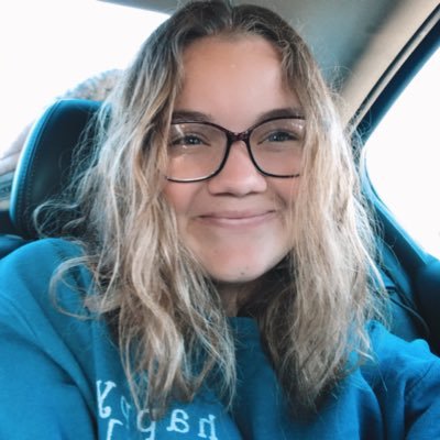 WingardKeturah's profile picture. 