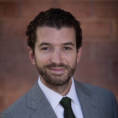 Director of Stakeholder Engagement, @PQAAlliance
Relationship catalyst fostering collaboration to advance pharmacy practice, public health & policy