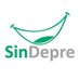 Fundación Mexicana de Lucha Contra la Depresión (@sindepre) Twitter profile photo