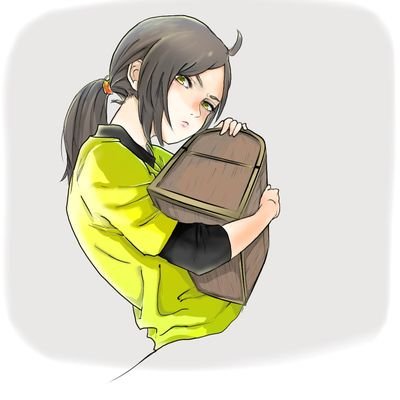 あにゅりさんのプロフィール画像