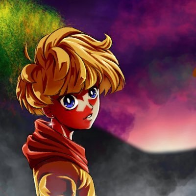 Tes-Making amendsさんのプロフィール画像