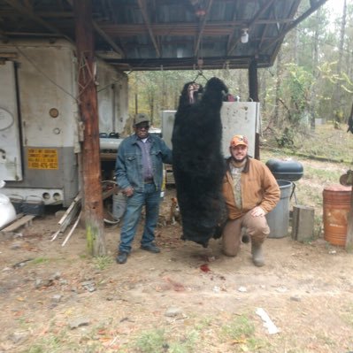 JTCamp034's profile picture. 