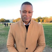 Willie James Inman (@williejames) 's Twitter Profile