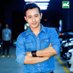 Moe Aung Yin (@moeagyin) Twitter profile photo Moe Aung Yin (@moeagyin) Twitter profile photo