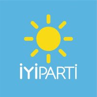İYİ PARTİ ADIYAMAN İL BAŞKANLIĞI (@iyipartiady02) Twitter profile photo