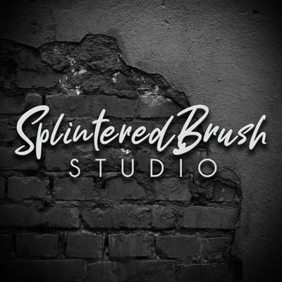 Studio Painter, Content Creator, Comissions Painter and Hobbyist