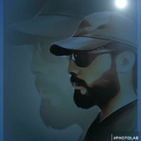 ❖  ❖ (@asada_1111) Twitter profile photo