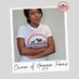 Haggai Farms 🇿🇼 (@haggaifarms) Twitter profile photo