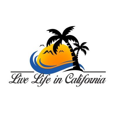 Blog in California, US connecting communities and people