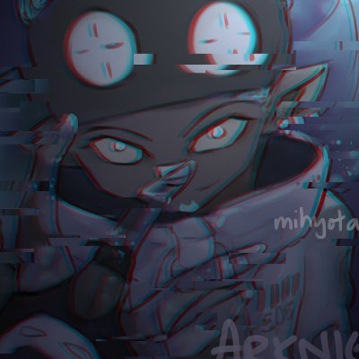 Miyoshiさんのプロフィール画像