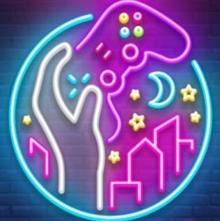 PcGameCommunity's profile picture. 🌊