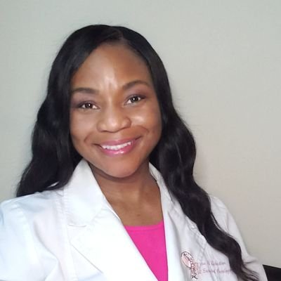 Breast Surgical Oncologist at @CARTIArkansas * Formerly Atlanta Based * Board Certified General Surgeon * Kidney Cancer Survivor * Opinions my Own!