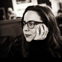 Ailsa Anderson (@ailsa_1993) 's Twitter Profile
