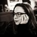 Ailsa Anderson (@ailsa_1993) Twitter profile photo Ailsa Anderson (@ailsa_1993) Twitter profile photo