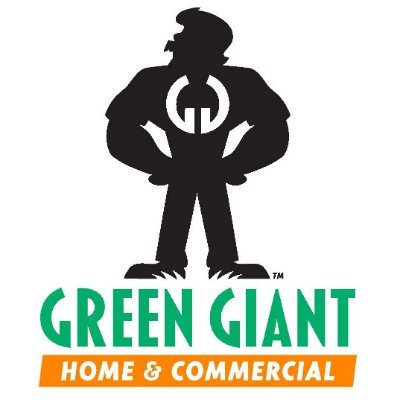 Family-owned and operated #LawnCare, #TreeCare, #VegMgmnt and #PestControl business since 1982.