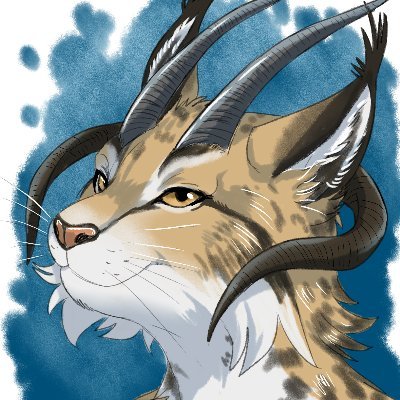 Alyra_Lynx Profile Picture