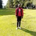 Robert Ngetich (@ngetichrr_r) Twitter profile photo Robert Ngetich (@ngetichrr_r) Twitter profile photo