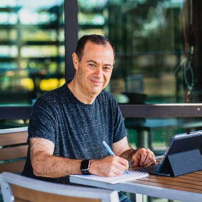 authordavidfine's profile picture. Husband, Father 
📖Author of "Aggie Boyle & the Lost Beauty"  
➡️Instagram and Facebook @authordavidfine 
➡️ Currently in Raleigh, NC.