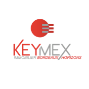 Keymex Immobilier Bordeaux Horizons