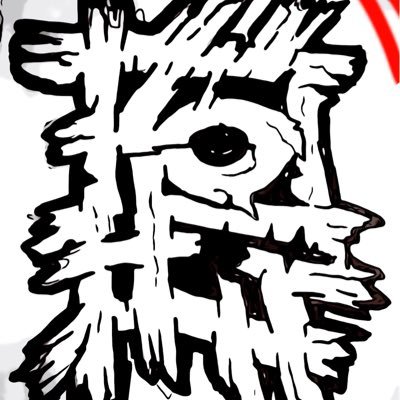 brianscottpedr2's profile picture. everybody’s different , #AMERICA #916 370 2974 #######a# MSHOEANDTHEHEARTBREAKERS ON RAPCHAT.   #theshoeelf. #M.SHOE