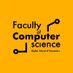 Computer Science at HSE University (@CS_HSE) Twitter profile photo