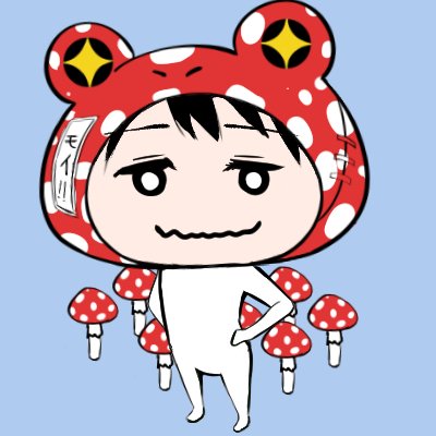 早川イヌハさんのプロフィール画像