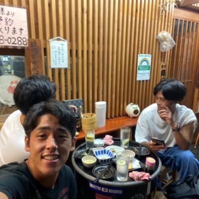 早稲田 社学
