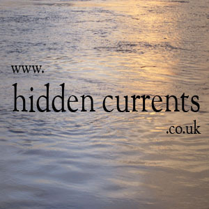 Hidden_Currents's profile picture. How To Make A Noise When No-One Is Listening - 
A blog dedicated to exploring the use of imagination and invention in the new musical landscape