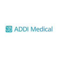 ADDI Medical (@addimedical) 's Twitter Profile