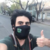 ⭐️Juan ⭐️Montbrun⭐️ (@juanmontbrun) 's Twitter Profile