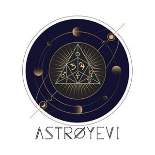 Karma Astroloji & Metafizik & Şifa & Parapsikoloji & Simya. Oğuzhan Ceyhan Ekolü Danışmanlık için: astroyevi@gmail.com