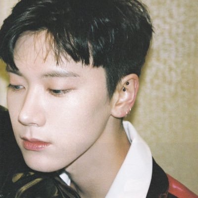 loststar_xx's profile picture. 