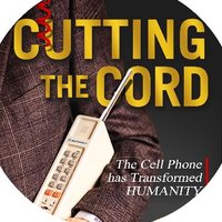 Martin Cooper (@martymobile) 's Twitter Profile