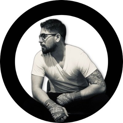 ✝️ Battling Mammon 👉 @arkpayco 👉 Pronouns: Brother to Friends & Enemies 👉 My Field: Experience Design 👉 Founding on the Rock, Building on Foundation.