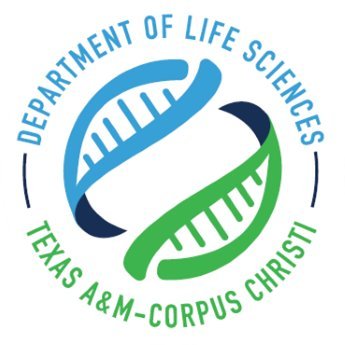 Dept. of Life Sciences TAMU-CC