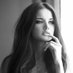 Ирина Разумова (@irina__razumova) Twitter profile photo Ирина Разумова (@irina__razumova) Twitter profile photo